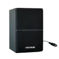 Акустическая система Microlab M-106 / 2.1 / Black