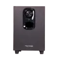 Акустическая система Microlab M-108 / 2.1 / Black