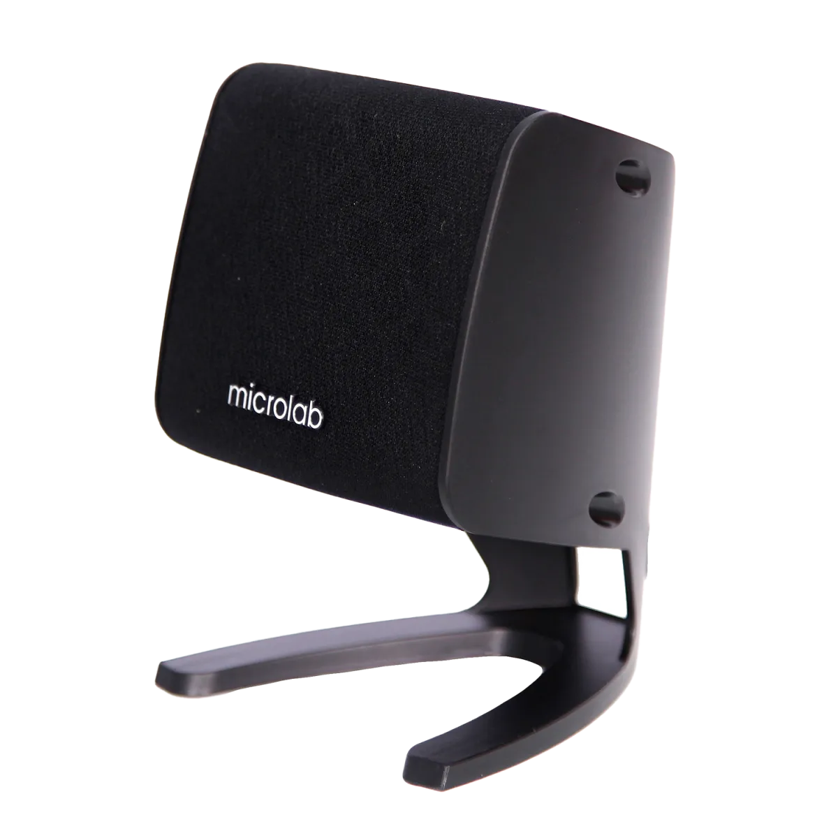 Акустическая система Microlab M-108 / 2.1 / Black