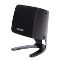 Акустическая система Microlab M-108 / 2.1 / Black