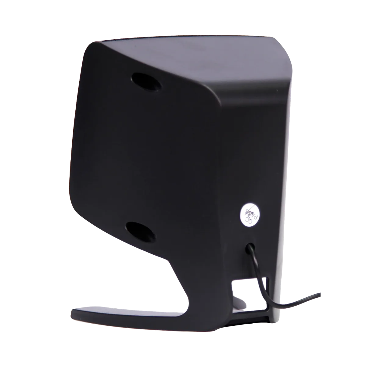 Акустическая система Microlab M-108 / 2.1 / Black
