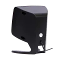 Акустическая система Microlab M-108 / 2.1 / Black