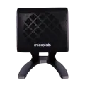 Акустическая система Microlab M-108U / 2.1 / Black