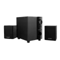 Акустическая система Microlab M-109 / 2.1 / Black