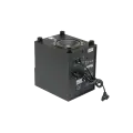 Акустическая система Microlab M-109 / 2.1 / Black