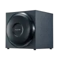 Акустическая система Microlab M-110 / 2.1 / Black