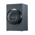 Акустическая система Microlab M-110 / 2.1 / Black