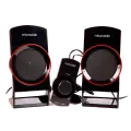 Акустическая система Microlab M-111 / 2.1 / Black