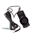 Акустическая система Microlab M-111 / 2.1 / Black