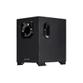 Акустическая система Microlab M-113BT / 2.1 / Bluetooth / Black