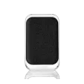 Акустическая система Microlab M-113BT / 2.1 / Bluetooth / Black