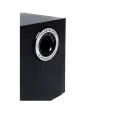 Акустическая система Microlab M-200BT Platinum / 2.1 / Bluetooth / Black
