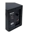 Акустическая система Microlab M-200BT Platinum / 2.1 / Bluetooth / Black
