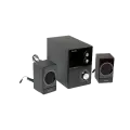 Акустическая система Microlab M-223 / 2.1 / Black