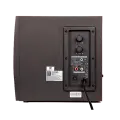 Акустическая система Microlab M-300 / 2.1 / Black