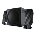Акустическая система Microlab M-300BT / 2.1 / Bluetooth / Black
