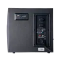 Акустическая система Microlab M-300BT / 2.1 / Bluetooth / Black