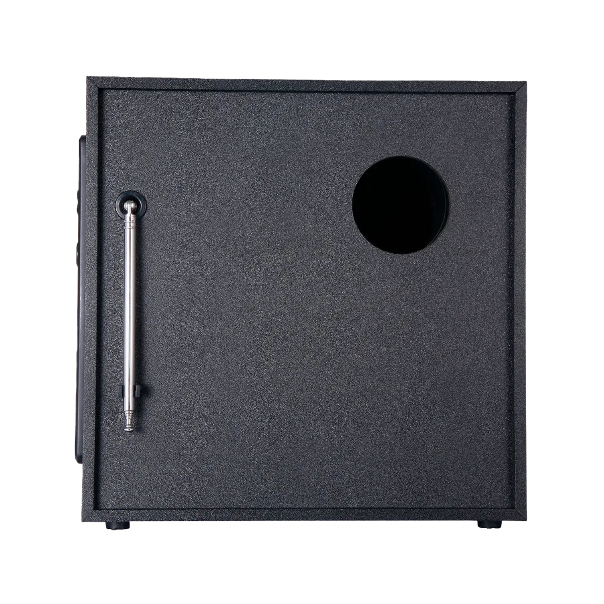 Акустическая система Microlab M-300BT / 2.1 / Bluetooth / Black