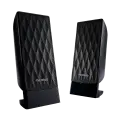 Акустическая система Microlab M-300BT / 2.1 / Bluetooth / Black