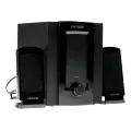 Акустическая система Microlab M-310 / 2.1 / Black