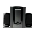 Акустическая система Microlab M-310 / 2.1 / Black