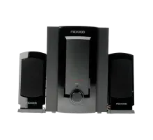 Акустическая система Microlab M-310 / 2.1 / Black