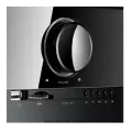 Акустическая система Microlab M-500 / 2.1 / Black