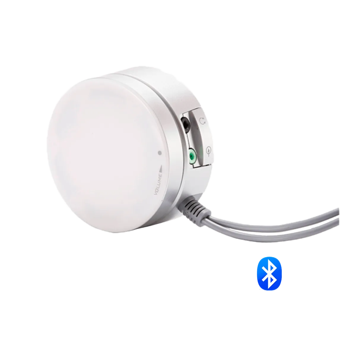 Акустическая система Microlab M-600BT / 2.1 / Bluetooth / White