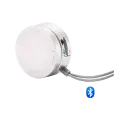 Акустическая система Microlab M-600BT / 2.1 / Bluetooth / White
