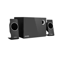 Акустическая система Microlab M-660 / 2.1 / Black