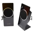 Акустическая система Microlab M-660 / 2.1 / Black