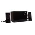 Акустическая система Microlab M660BT / 2.1 / Bluetooth / Black