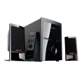 Акустическая система Microlab M700BT / 2.1 / Bluetooth / Black
