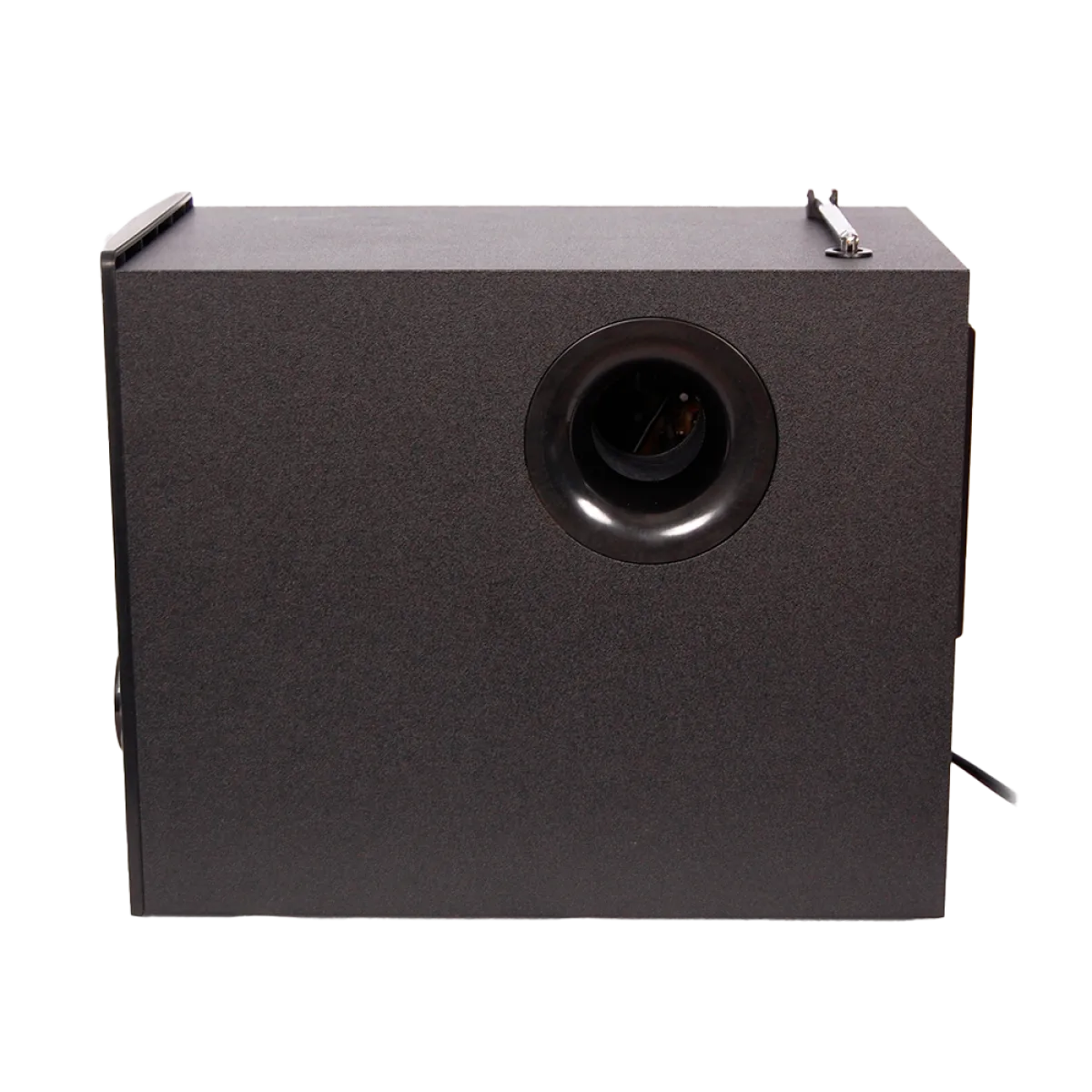 Акустическая система Microlab M700BT / 2.1 / Bluetooth / Black