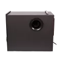 Акустическая система Microlab M700BT / 2.1 / Bluetooth / Black