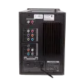 Акустическая система Microlab M700BT / 2.1 / Bluetooth / Black