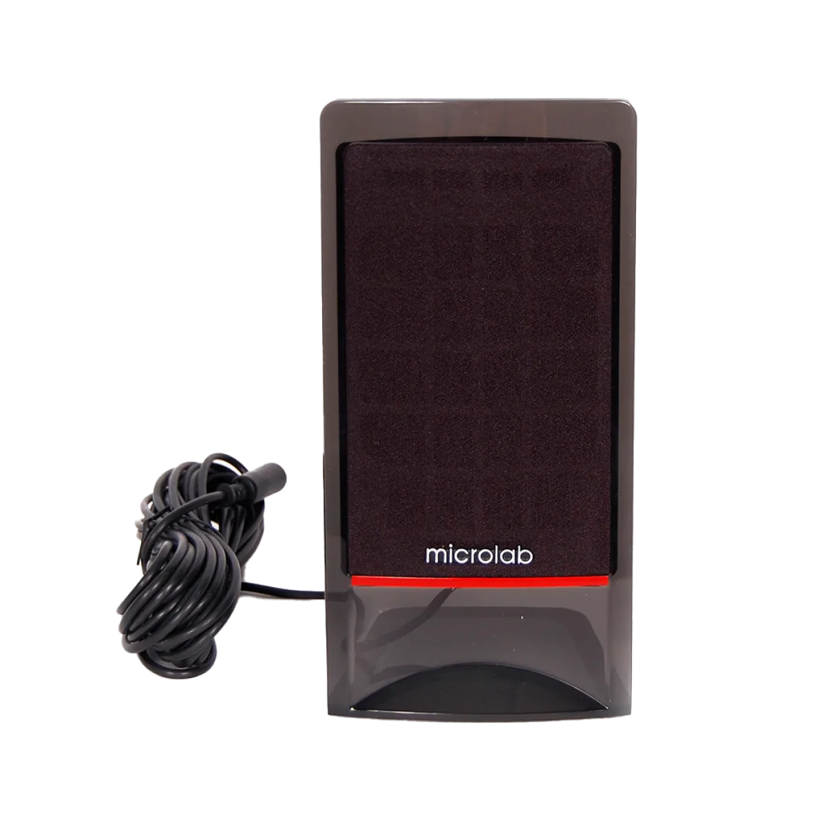 Акустическая система Microlab M700BT / 2.1 / Bluetooth / Black