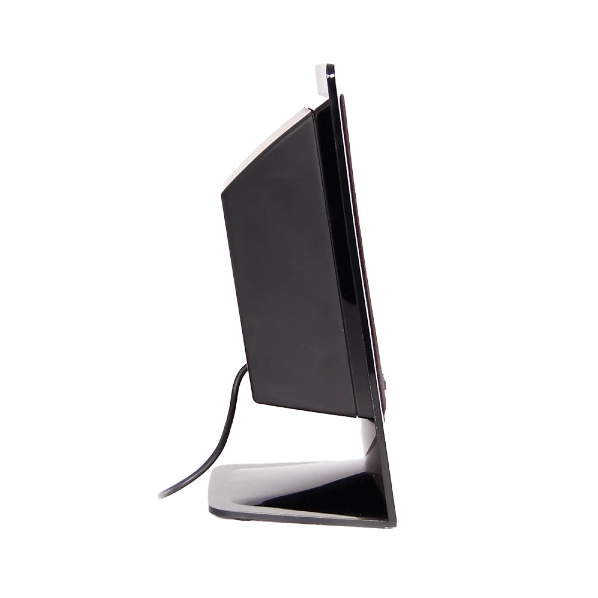 Акустическая система Microlab M700BT / 2.1 / Bluetooth / Black