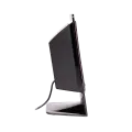Акустическая система Microlab M700BT / 2.1 / Bluetooth / Black