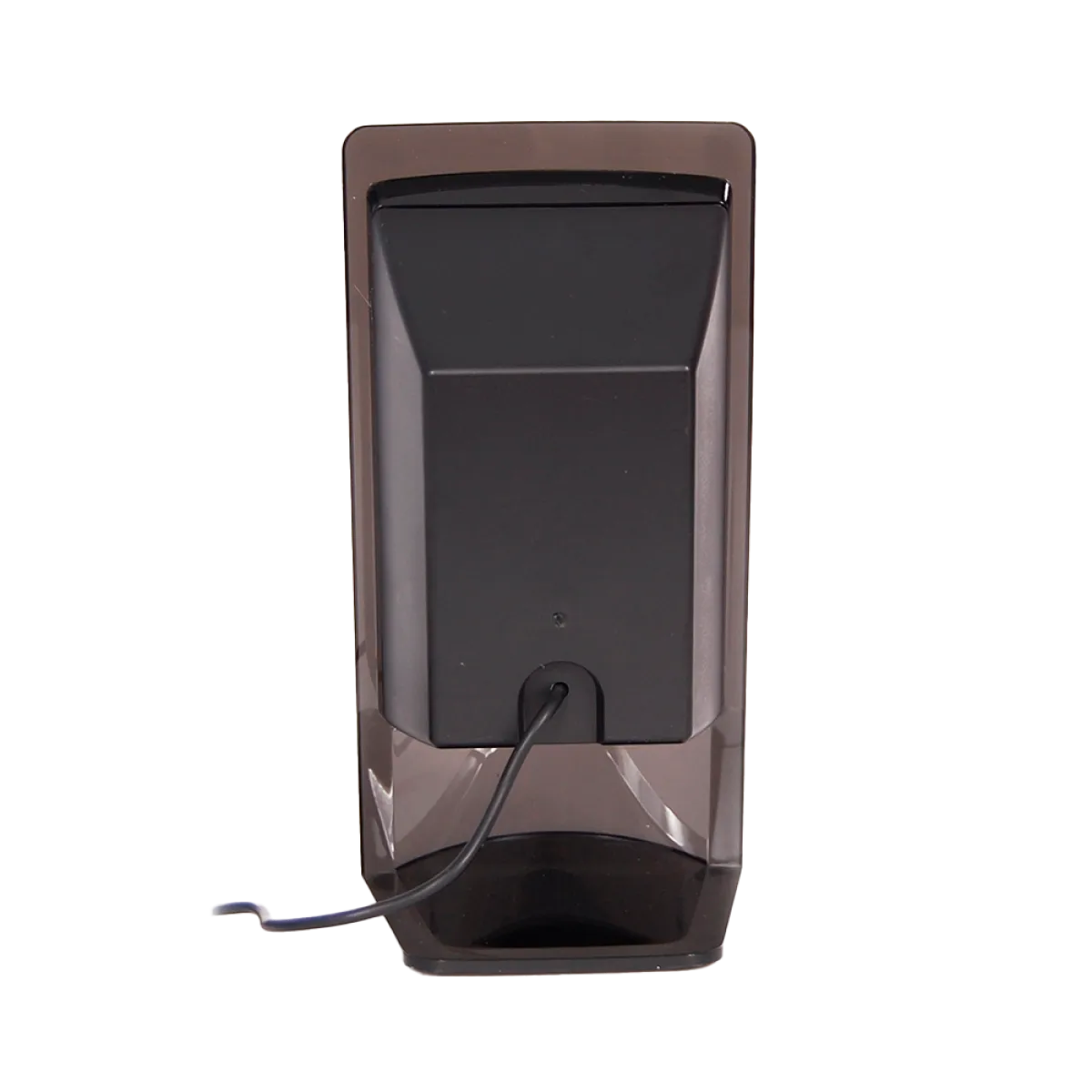 Акустическая система Microlab M700BT / 2.1 / Bluetooth / Black