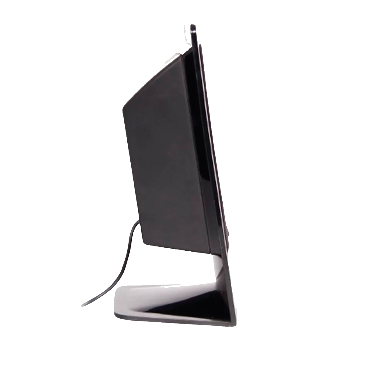 Акустическая система Microlab M-700U / 2.1 / Black