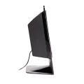 Акустическая система Microlab M-700U / 2.1 / Black