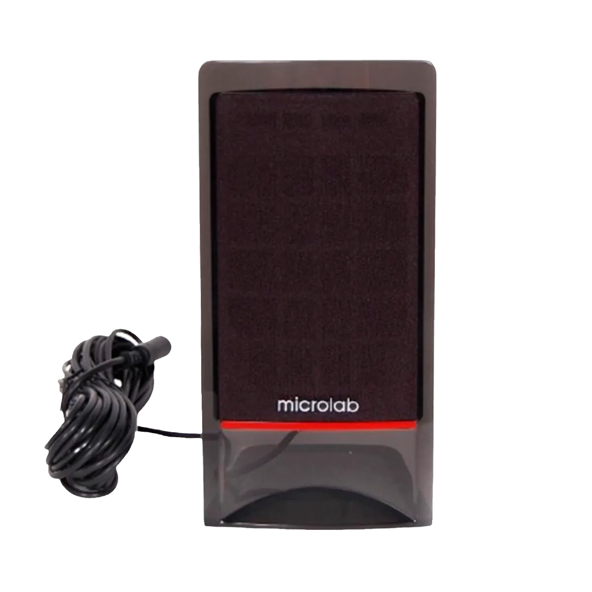 Акустическая система Microlab M-700U / 2.1 / Black