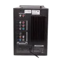Акустическая система Microlab M-700U / 2.1 / Black