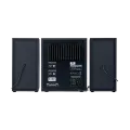 Акустическая система Microlab M-880 / 2.1 / Black