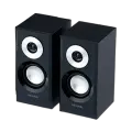 Акустическая система Microlab M-880 / 2.1 / Black