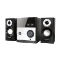 Акустическая система Microlab M-880 / 2.1 / Black