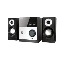 Акустическая система Microlab M-880 / 2.1 / Black