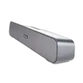Акустическая система беспроводная Microlab MS210 / Bluetooth / Black