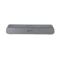 Акустическая система беспроводная Microlab MS210 / Bluetooth / Black